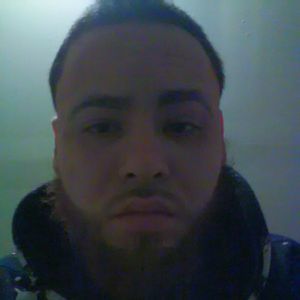 Meet your Posher, Angel